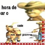 hora de zoar