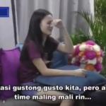 PBB Otso Karjon