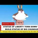 Big chunggus