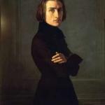 Franz Liszt (badass edit) meme