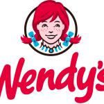 Wendy's meme