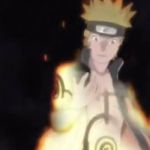Naruto wandering  | WHOA, SASUKE... COME AND TRY THIS NEW DRUG I GOT... | image tagged in naruto wandering | made w/ Imgflip meme maker