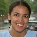 Ocasio-Cortez