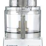 Cuisinart