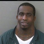 Neck guy | HE ATTAC; HE PROTEC; HE SAVE HIS NEC | image tagged in neck guy | made w/ Imgflip meme maker