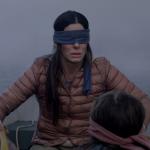 Malorie Birdbox