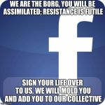 facebook meme generator