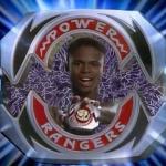 Its morphing time