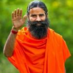 baba ramdev