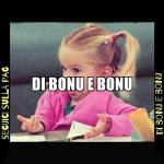 Di bonu e bonu