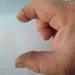 ruler Meme Generator - Imgflip