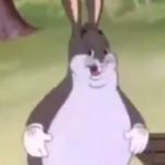 Big Chungus