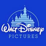 Walt Disney Logo meme