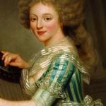 Rose-Adélaïde Ducreux