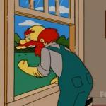 willie mortal enemies