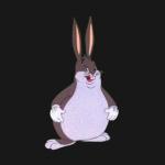 Big Chungus