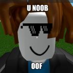 50 best roblox pfp s images roblox roblox pictures roblox animation