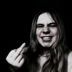 Go Fuck Yourself