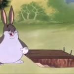 Big Chungus