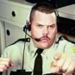 Super troopers rod farva