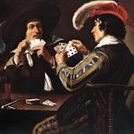 "The Card Game"
