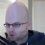 NorthernLion Cone Head