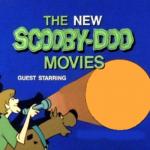 Scooby Doo Meets ???
