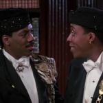 Akeem isn’t buying it