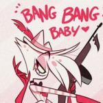 BANG BANG