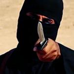 jihadistjohn meme