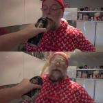 papanomaly