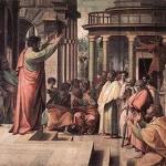 greek