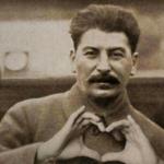 Stalin Hearts meme
