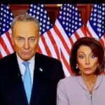 Chuck and Nancy meme