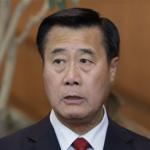 Leeland Yee