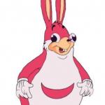 uGaGaNdAn CHuNgUs meme