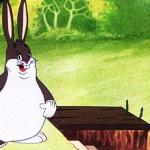 Big chungus