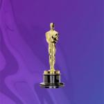 Oscar for Best Manufactured National Emergency