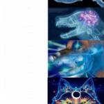 Pets brain