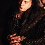 Grima Wormtongue