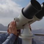 Oh that's hot