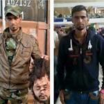 migrant surgeon