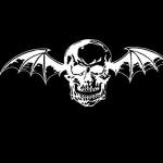 Avenged Sevenfold logo meme