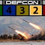 Defcon 2