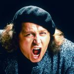 Sam Kinison screams meme