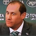 NY Jets Meme Generator - Imgflip