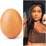 Kylie Brown Egg