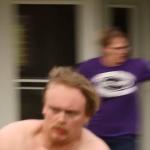 gus johnson