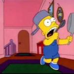 bart mirenme