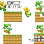 4 panel comic Meme Generator - Imgflip